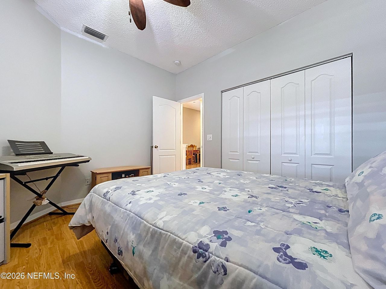 248 Hemingway Drive, Oldsmar, FL 34677 Photo