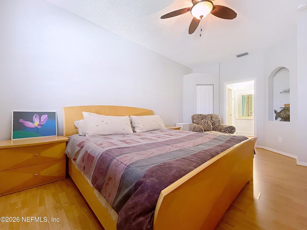 248 Hemingway Drive, Oldsmar, FL 34677 Photo