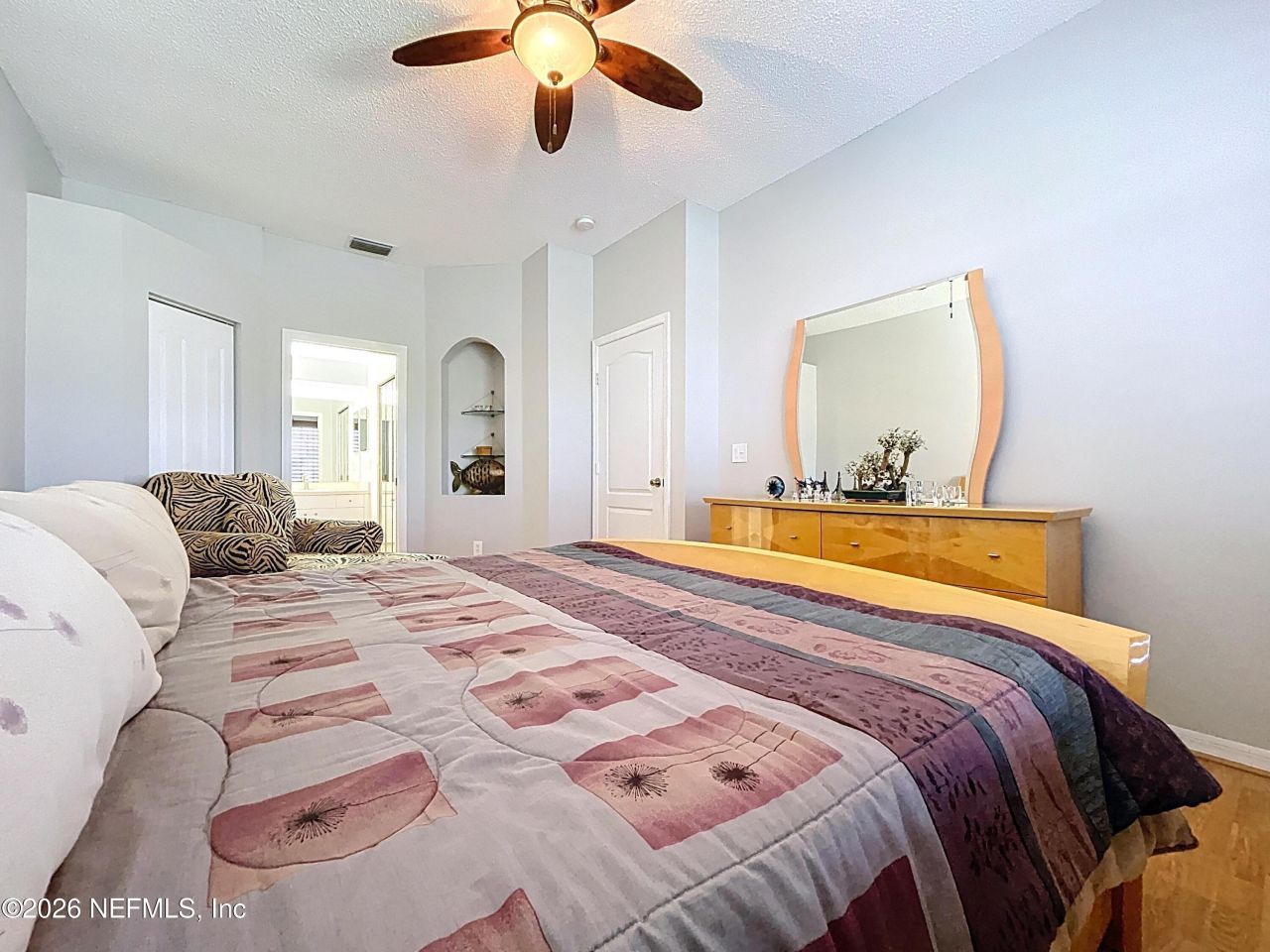 248 Hemingway Drive, Oldsmar, FL 34677 Photo