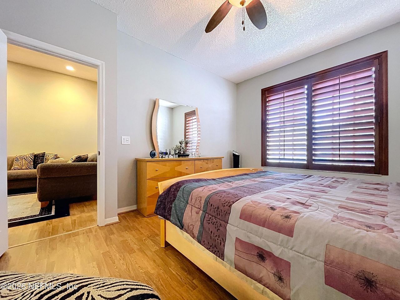 248 Hemingway Drive, Oldsmar, FL 34677 Photo