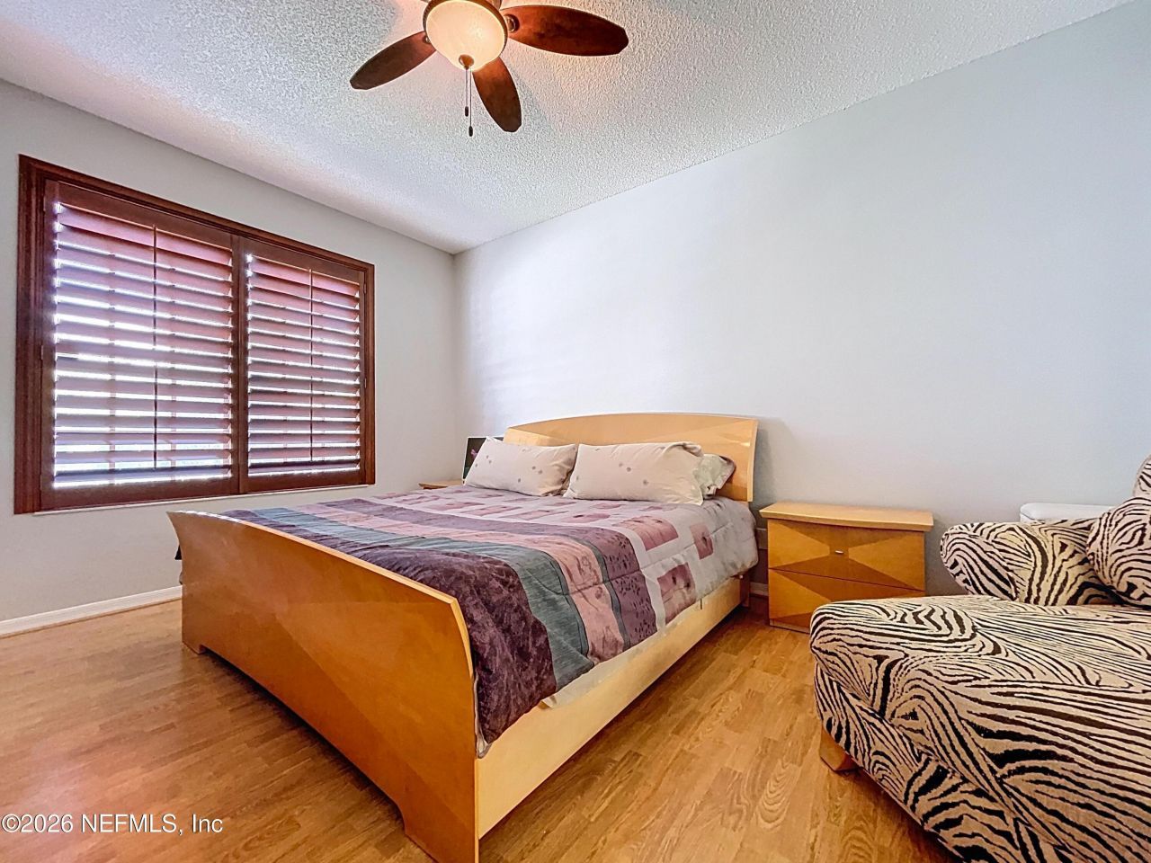 248 Hemingway Drive, Oldsmar, FL 34677 Photo