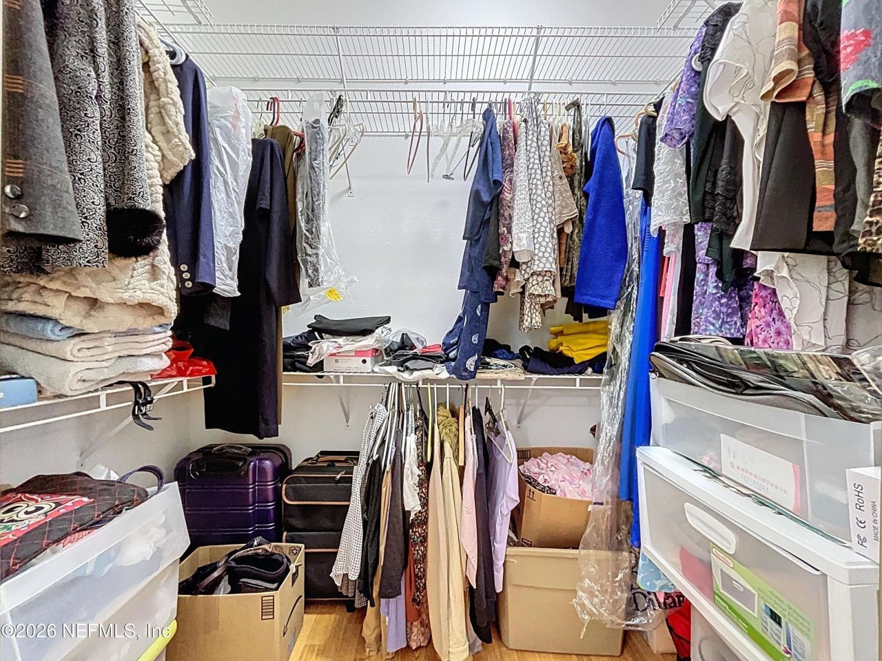 248 Hemingway Drive, Oldsmar, FL 34677 Photo