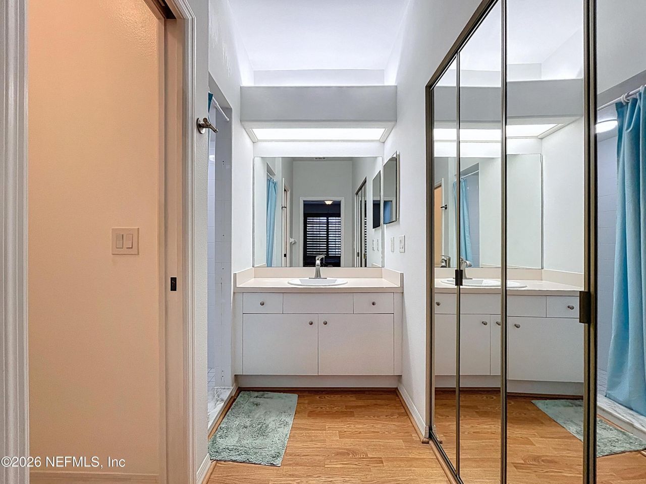 248 Hemingway Drive, Oldsmar, FL 34677 Photo