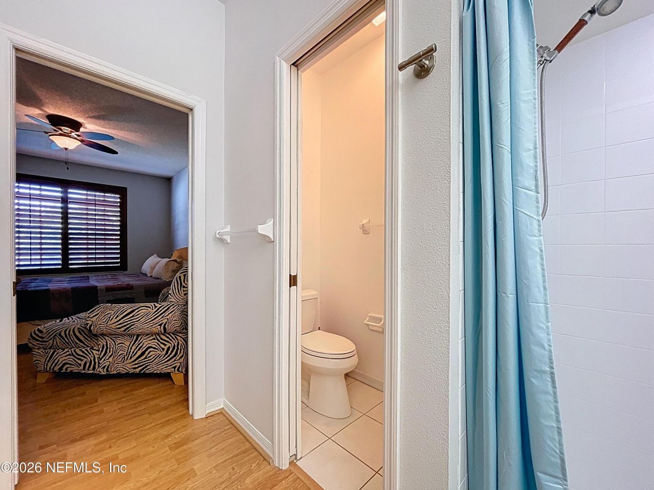 248 Hemingway Drive, Oldsmar, FL 34677 Photo