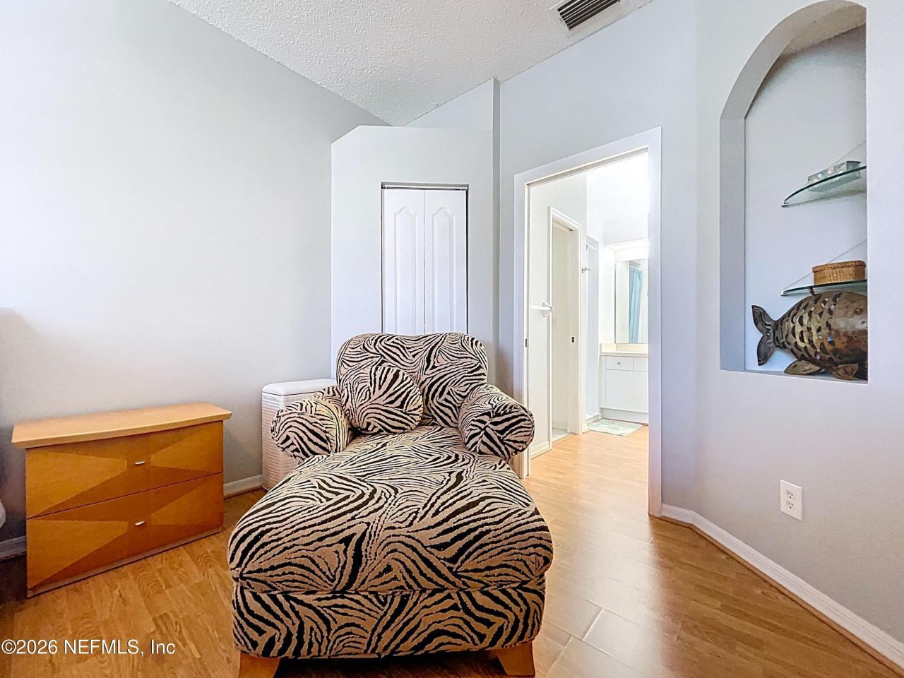 248 Hemingway Drive, Oldsmar, FL 34677 Photo