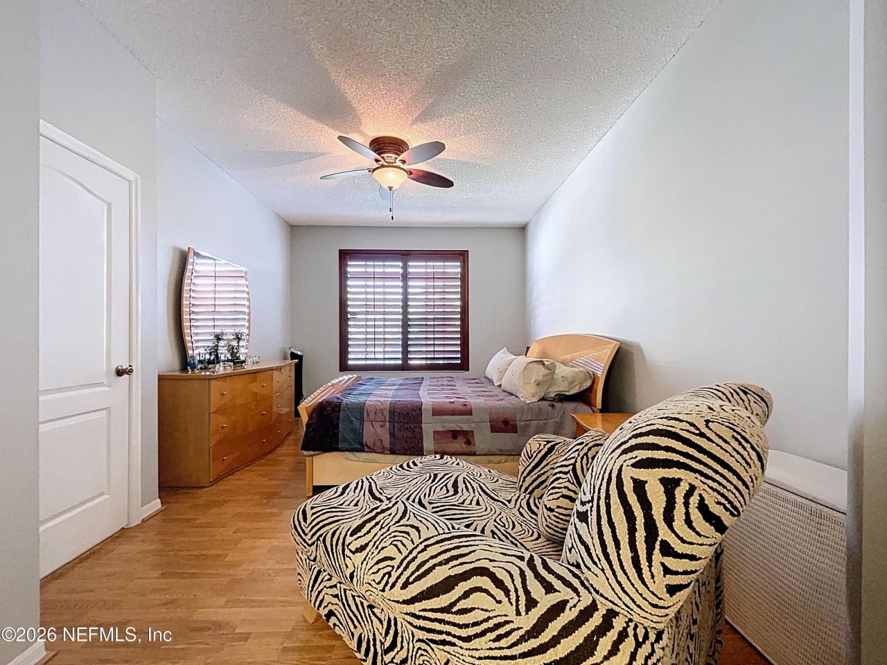 248 Hemingway Drive, Oldsmar, FL 34677 Photo