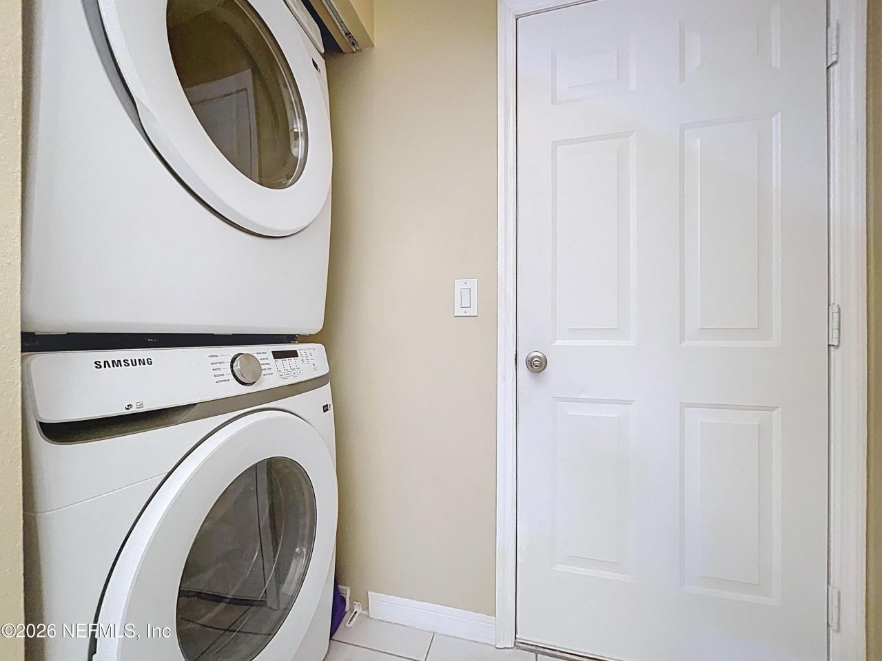 248 Hemingway Drive, Oldsmar, FL 34677 Photo