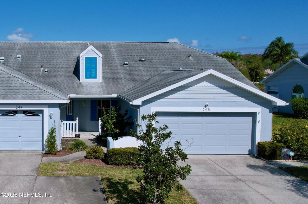 248 Hemingway Drive, Oldsmar, FL 34677 Photo