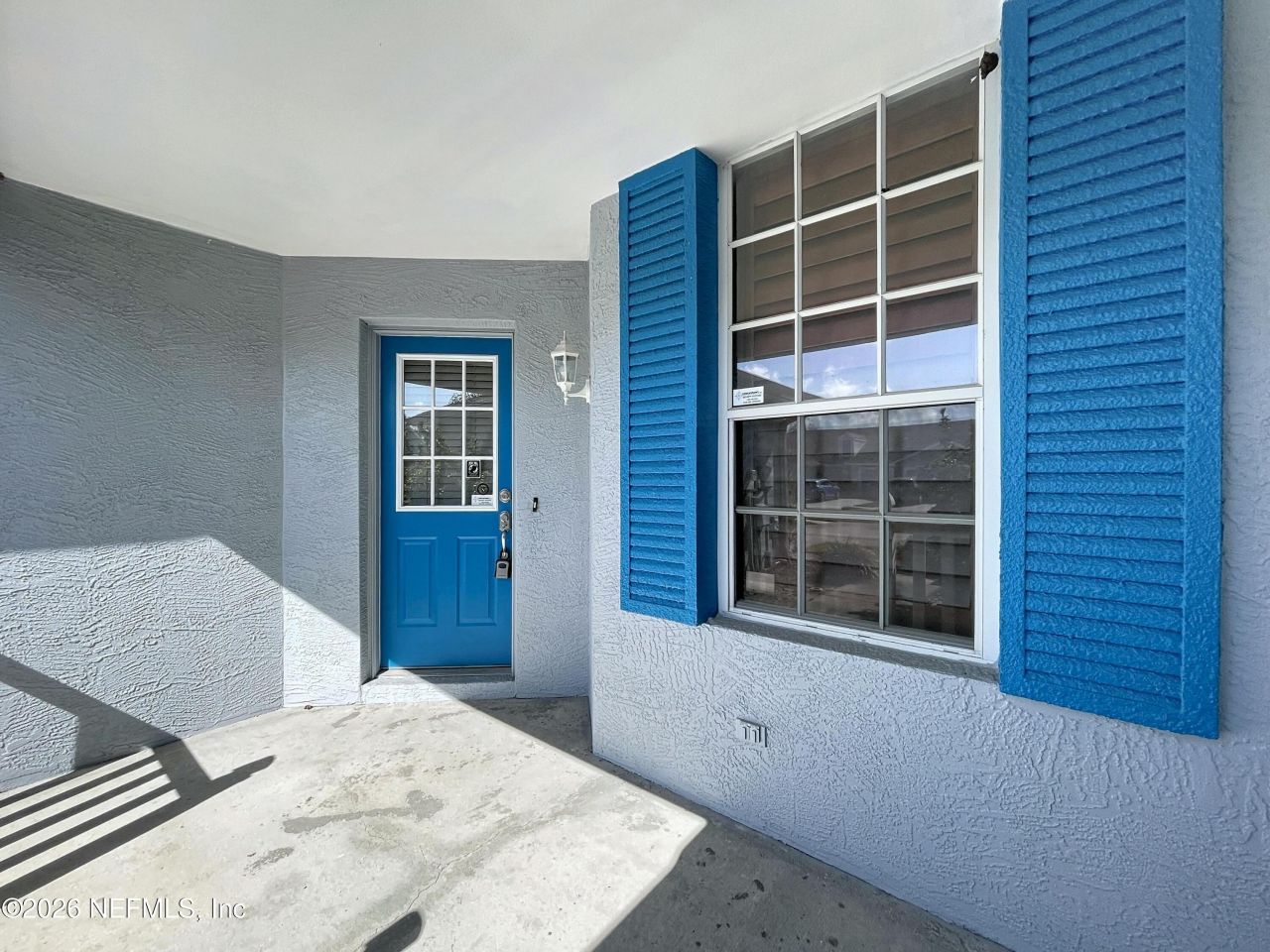 248 Hemingway Drive, Oldsmar, FL 34677 Photo