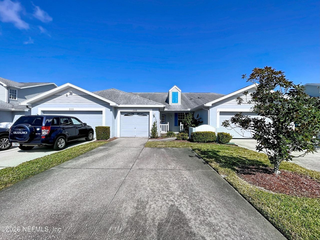 248 Hemingway Drive, Oldsmar, FL 34677 Photo