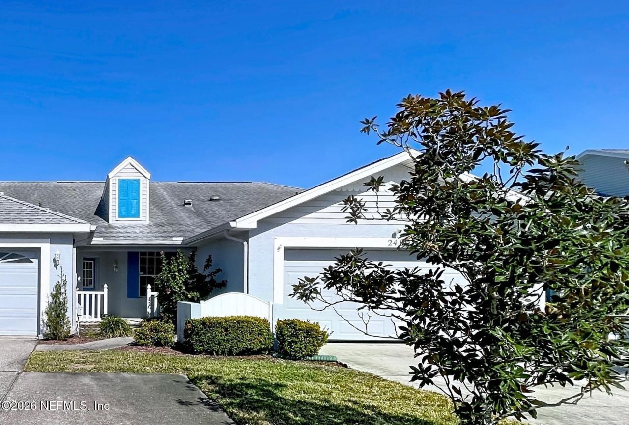 248 Hemingway Drive, Oldsmar, FL 34677 Photo