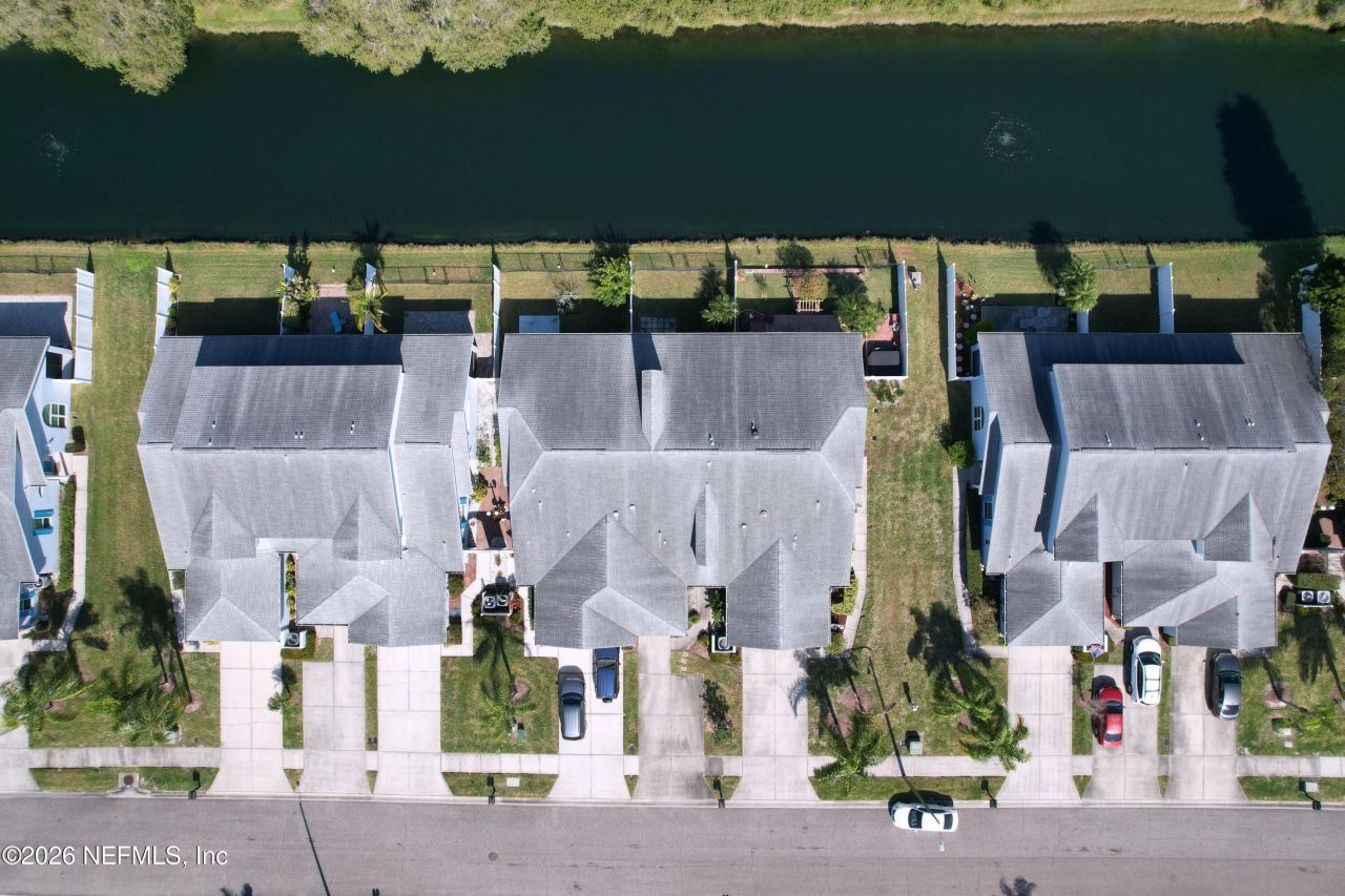 248 Hemingway Drive, Oldsmar, FL 34677 Photo