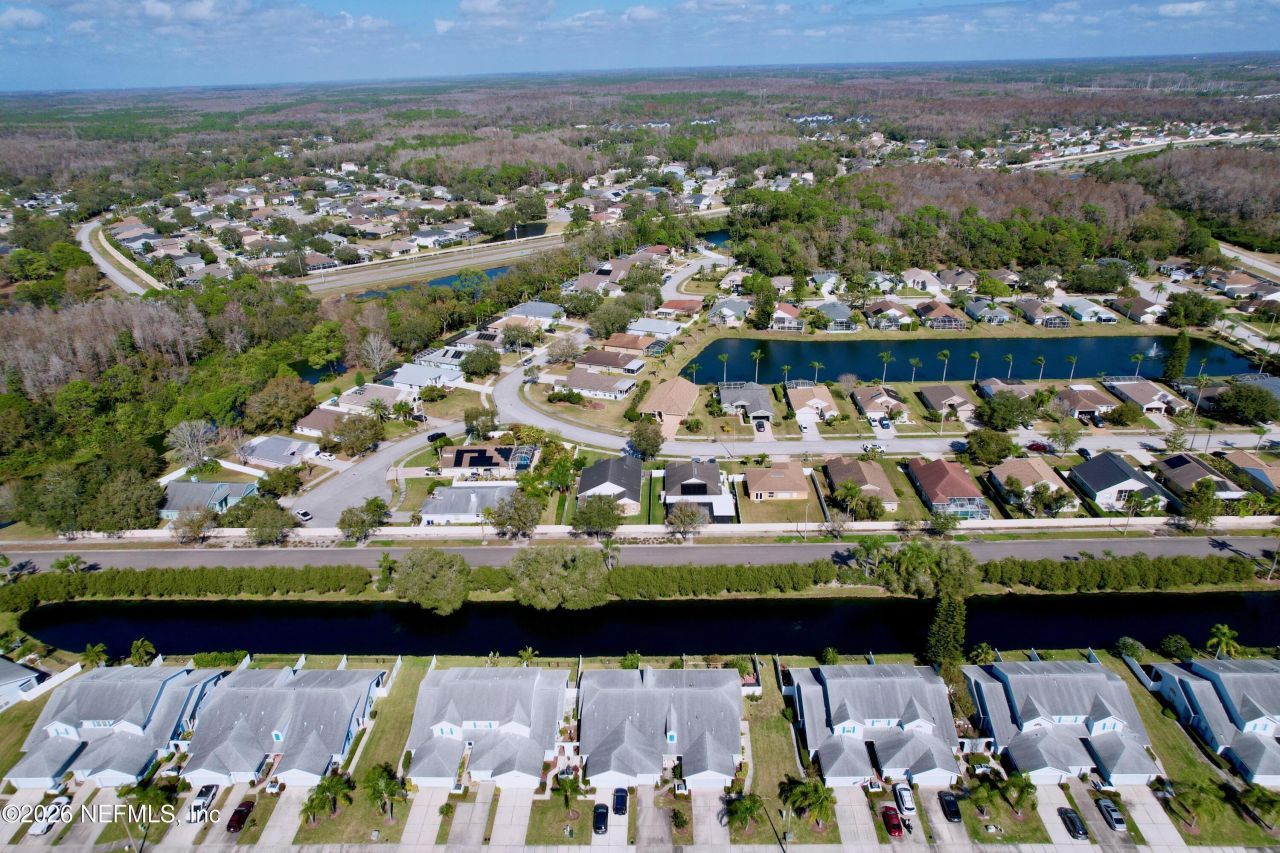 248 Hemingway Drive, Oldsmar, FL 34677 Photo