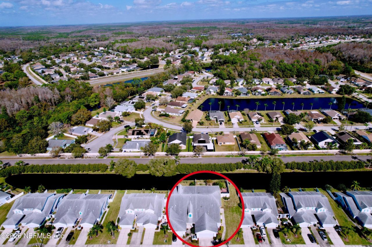 248 Hemingway Drive, Oldsmar, FL 34677 Photo