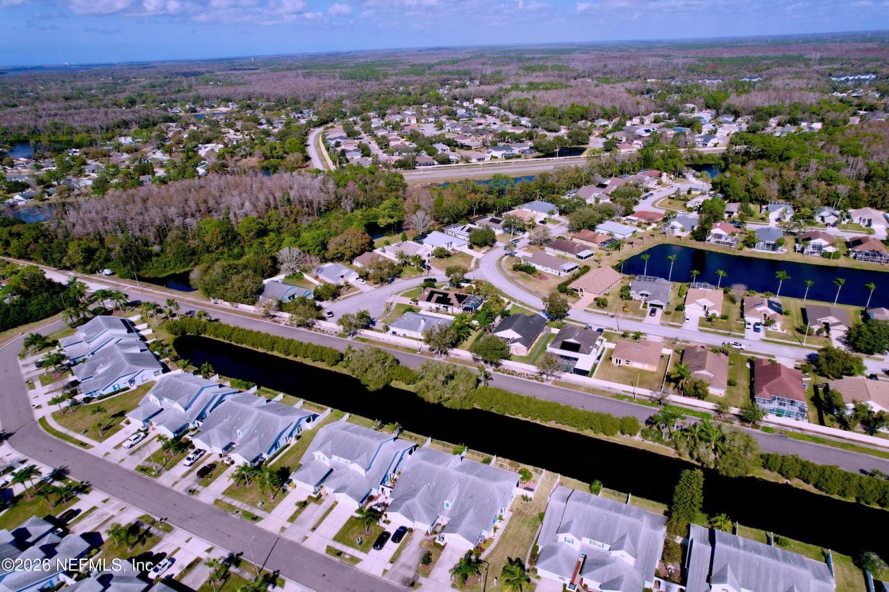 248 Hemingway Drive, Oldsmar, FL 34677 Photo