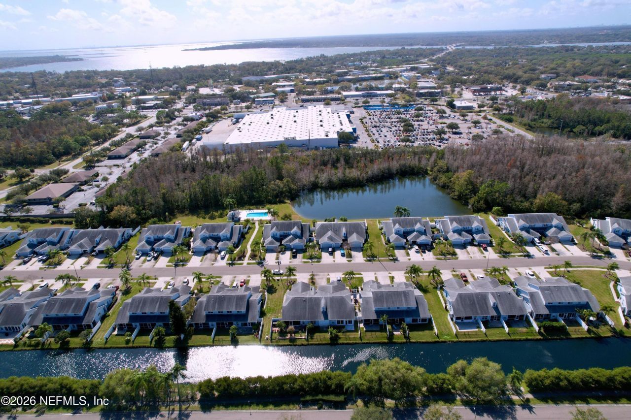 248 Hemingway Drive, Oldsmar, FL 34677 Photo