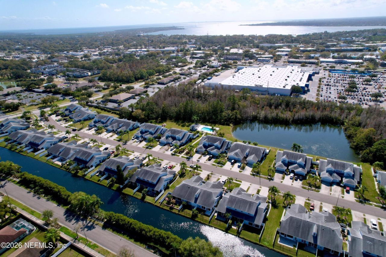 248 Hemingway Drive, Oldsmar, FL 34677 Photo