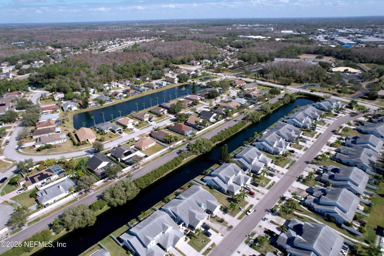 248 Hemingway Drive, Oldsmar, FL 34677 Photo