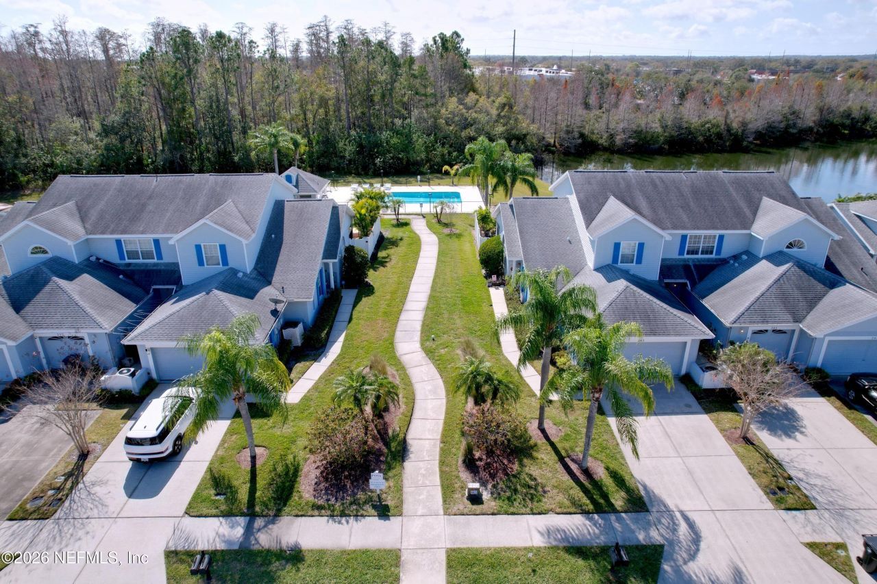 248 Hemingway Drive, Oldsmar, FL 34677 Photo