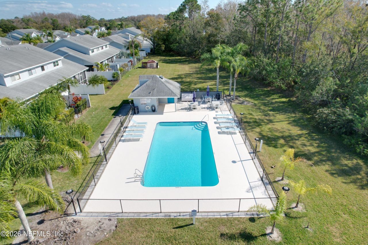 248 Hemingway Drive, Oldsmar, FL 34677 Photo