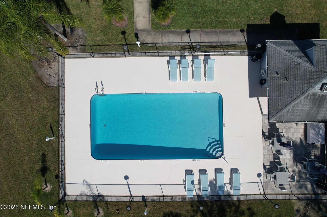 248 Hemingway Drive, Oldsmar, FL 34677 Photo