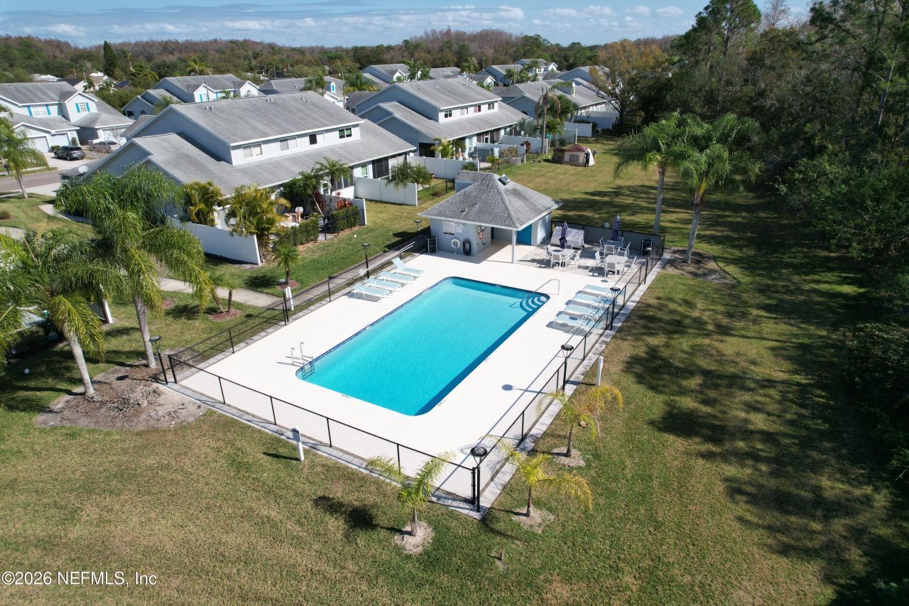 248 Hemingway Drive, Oldsmar, FL 34677 Photo