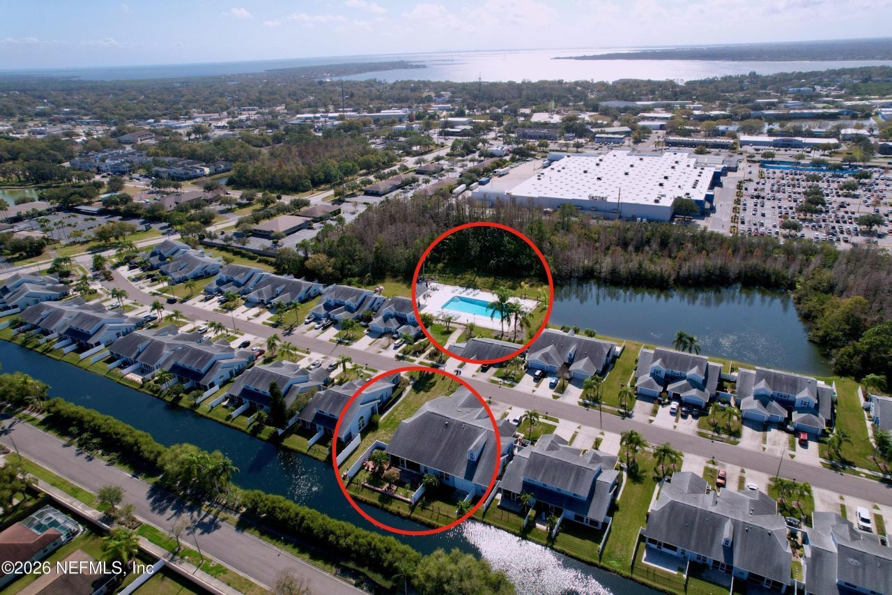 248 Hemingway Drive, Oldsmar, FL 34677 Photo