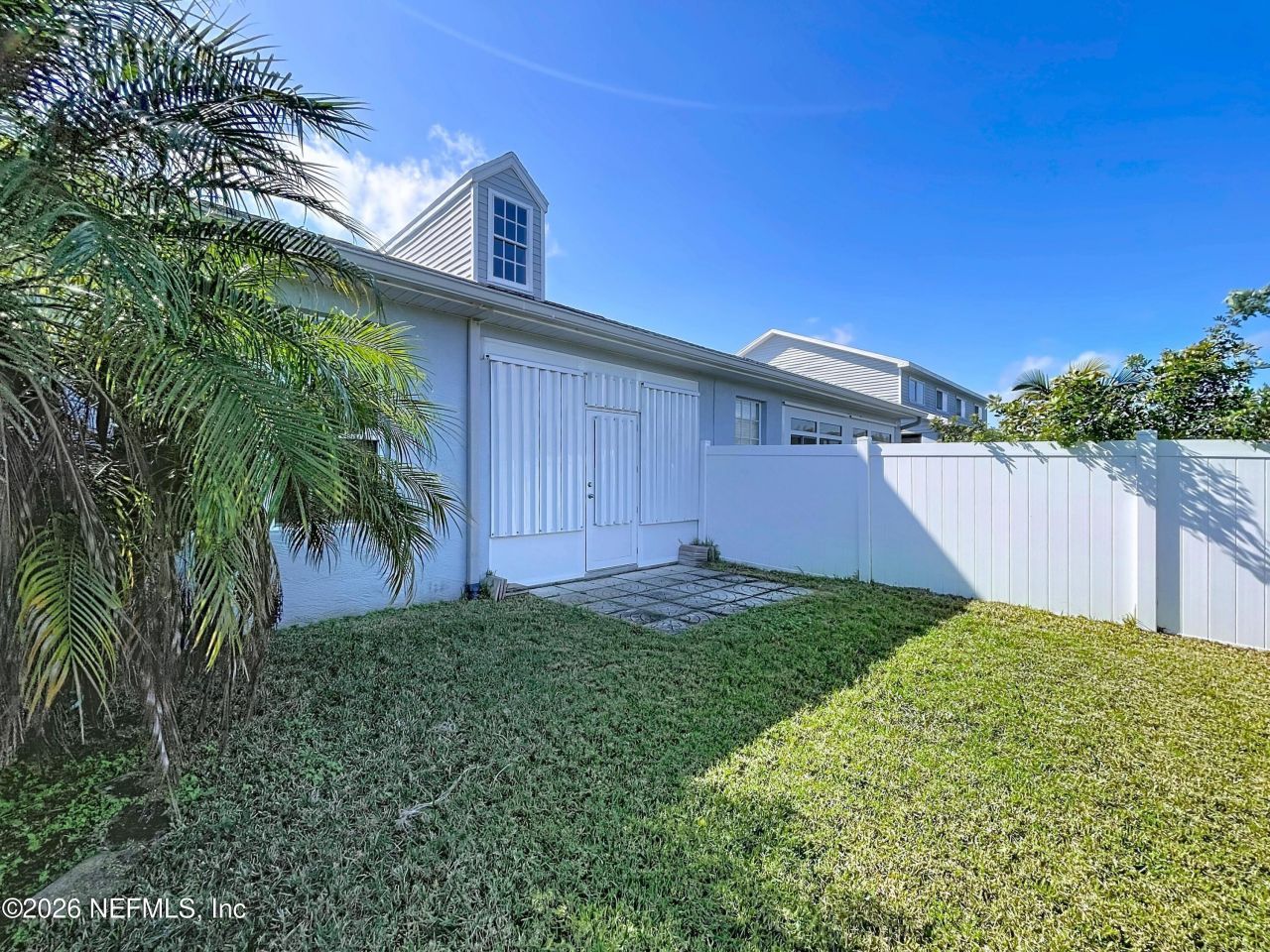248 Hemingway Drive, Oldsmar, FL 34677 Photo