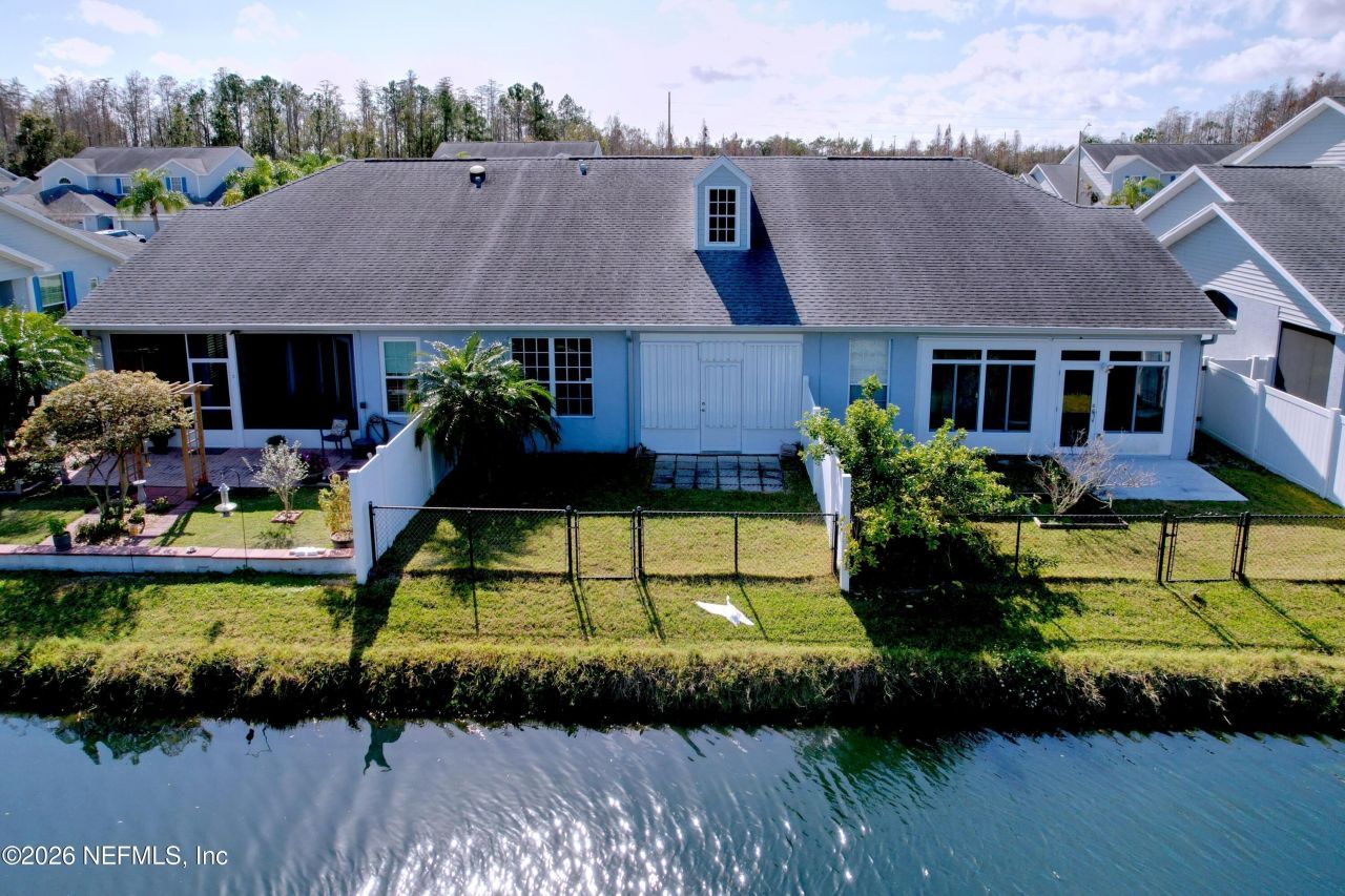 248 Hemingway Drive, Oldsmar, FL 34677 Photo