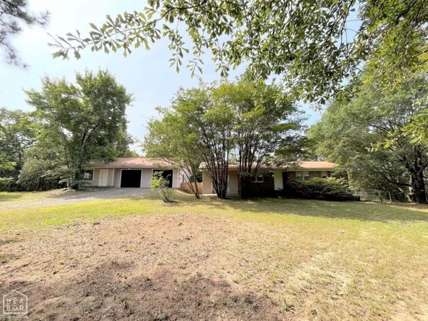 635 Singleton Road, Dover, AR 72837