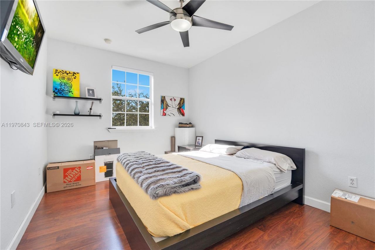 11261 NW 55th Ln, Doral, FL 33178 Photo