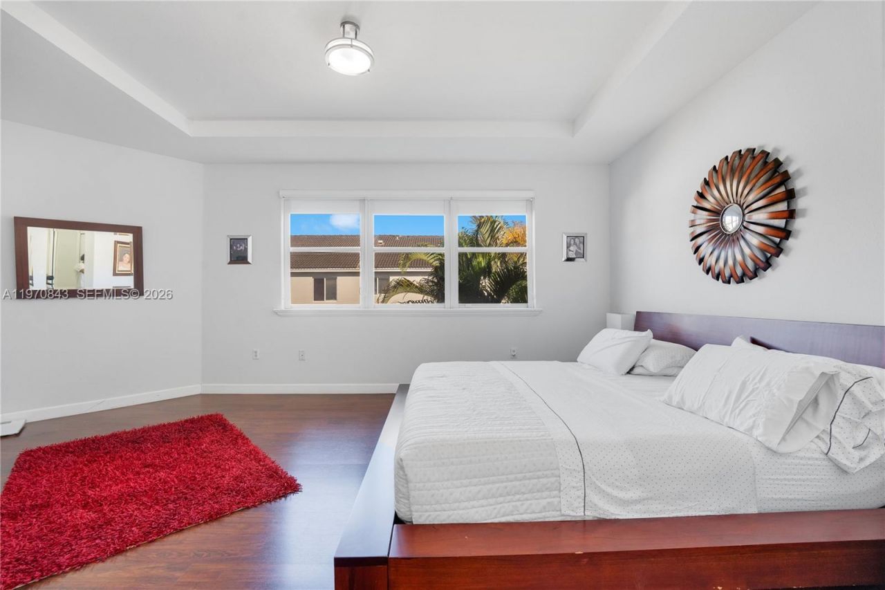 11261 NW 55th Ln, Doral, FL 33178 Photo