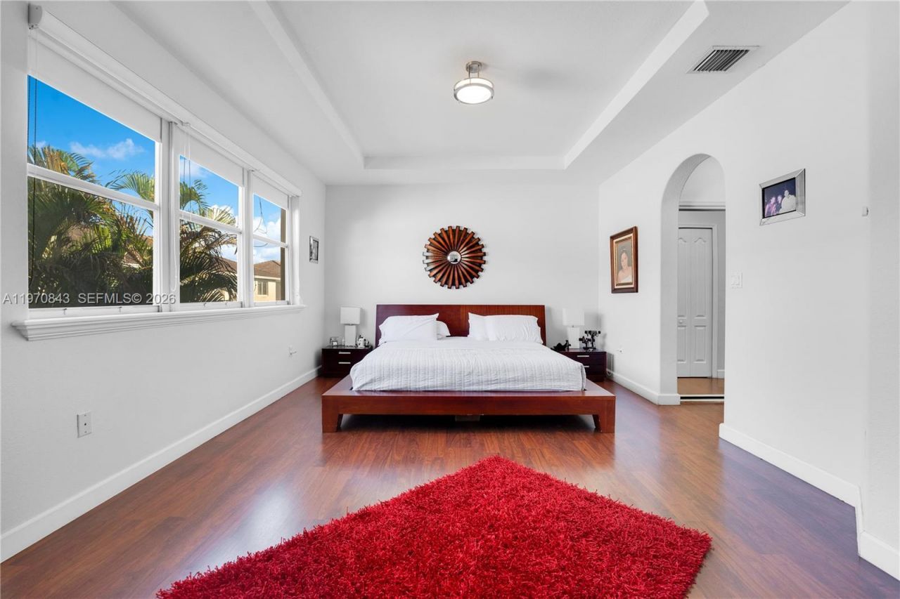 11261 NW 55th Ln, Doral, FL 33178 Photo