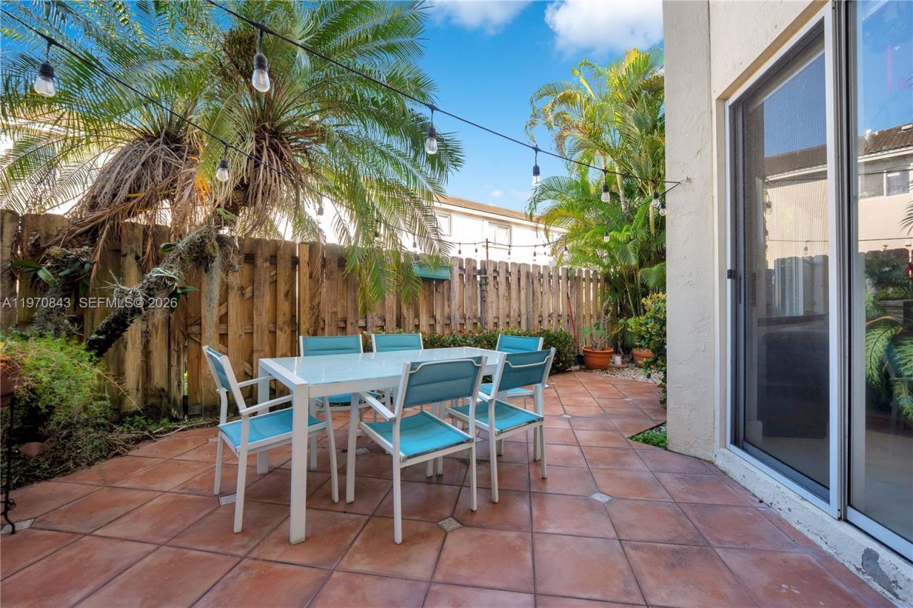 11261 NW 55th Ln, Doral, FL 33178 Photo