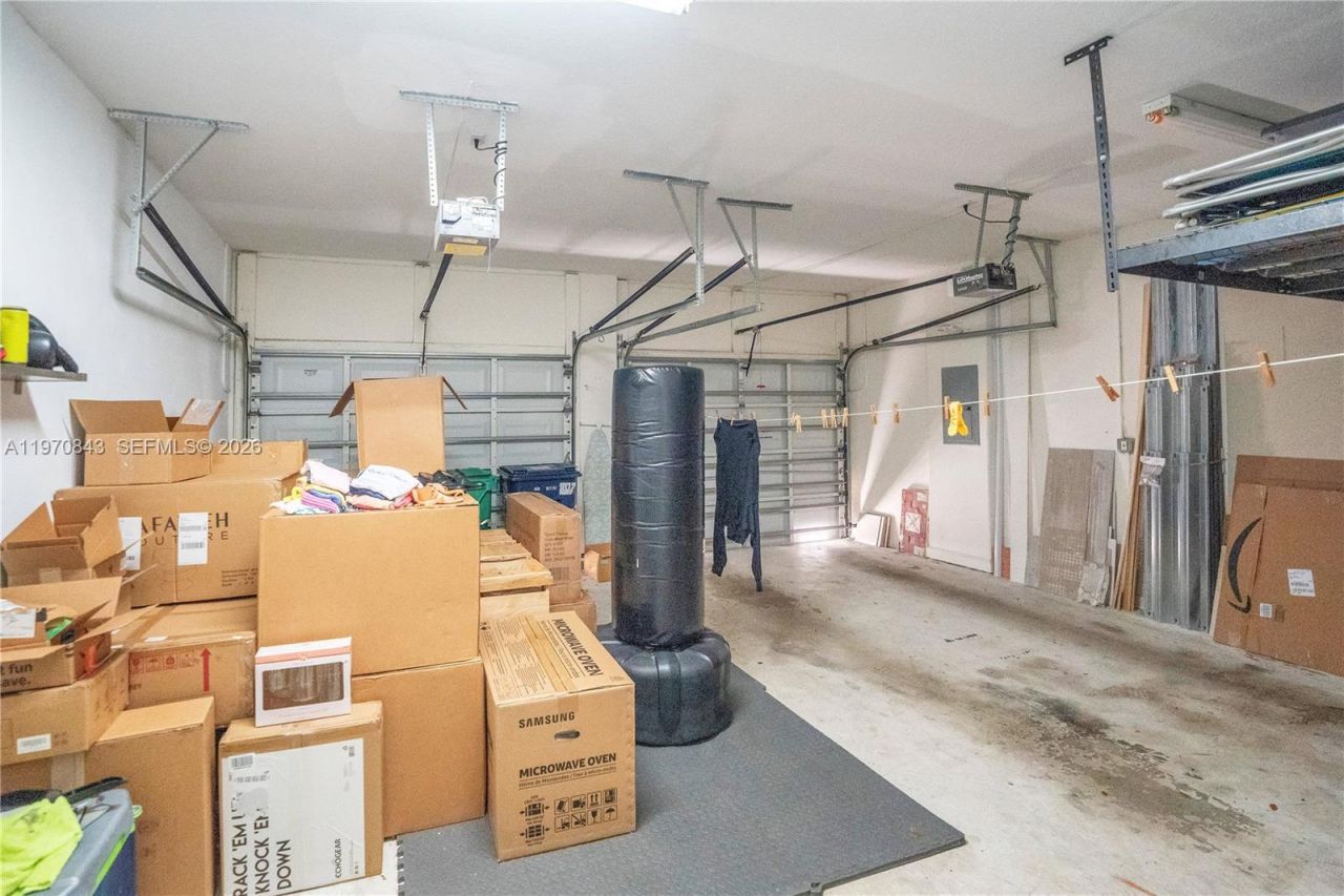 11261 NW 55th Ln, Doral, FL 33178 Photo