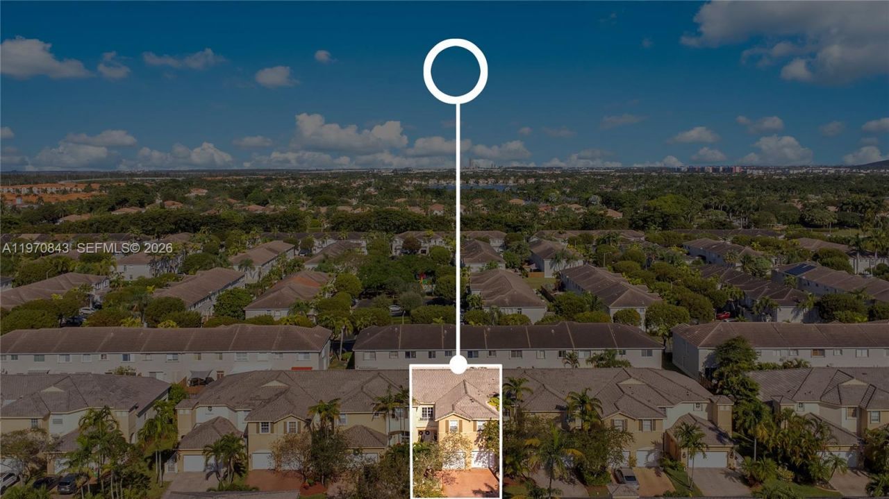 11261 NW 55th Ln, Doral, FL 33178 Photo