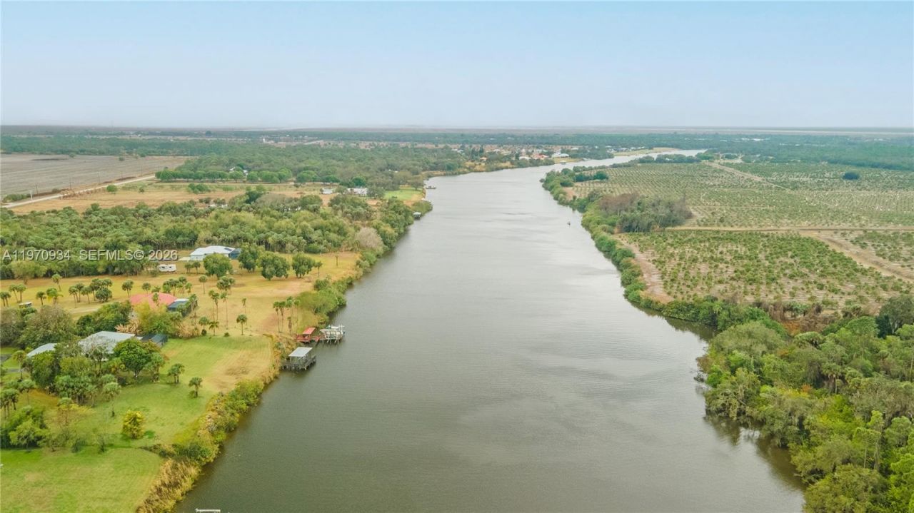 5220 Fort Denaud Rd , La Belle, FL 33935 Photo