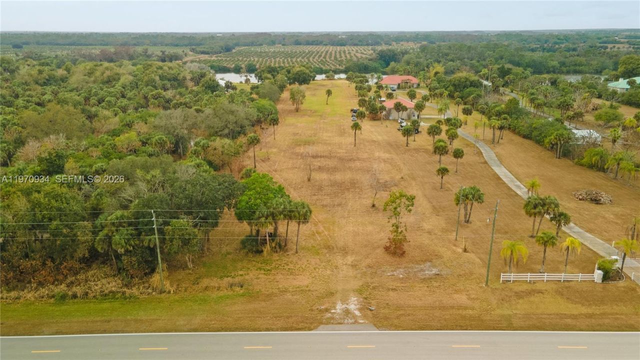 5220 Fort Denaud Rd , La Belle, FL 33935 Photo