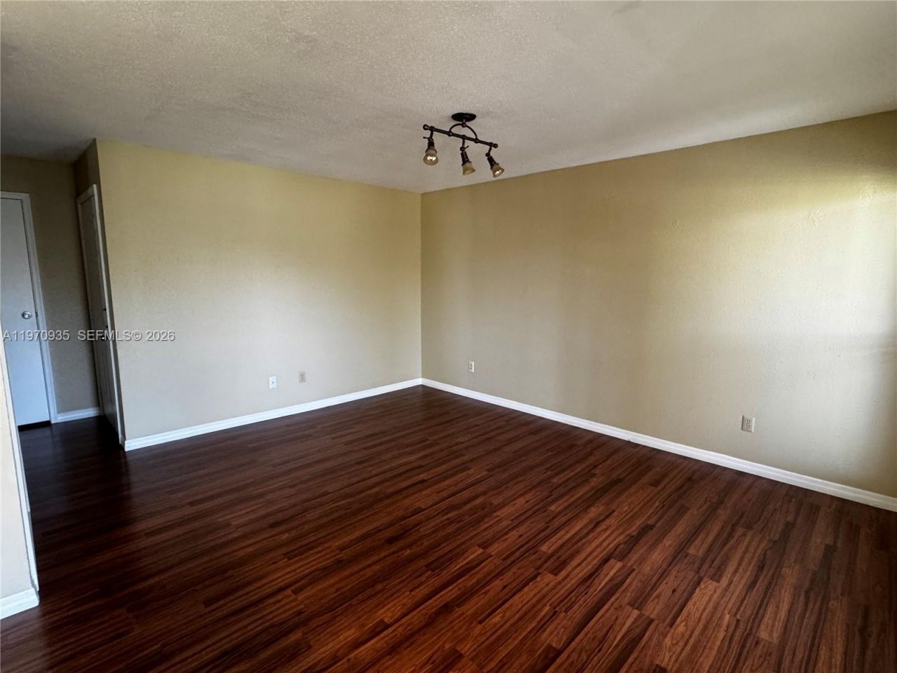 977 Riverside Dr, Unit 221, Coral Springs, FL 33071 Photo