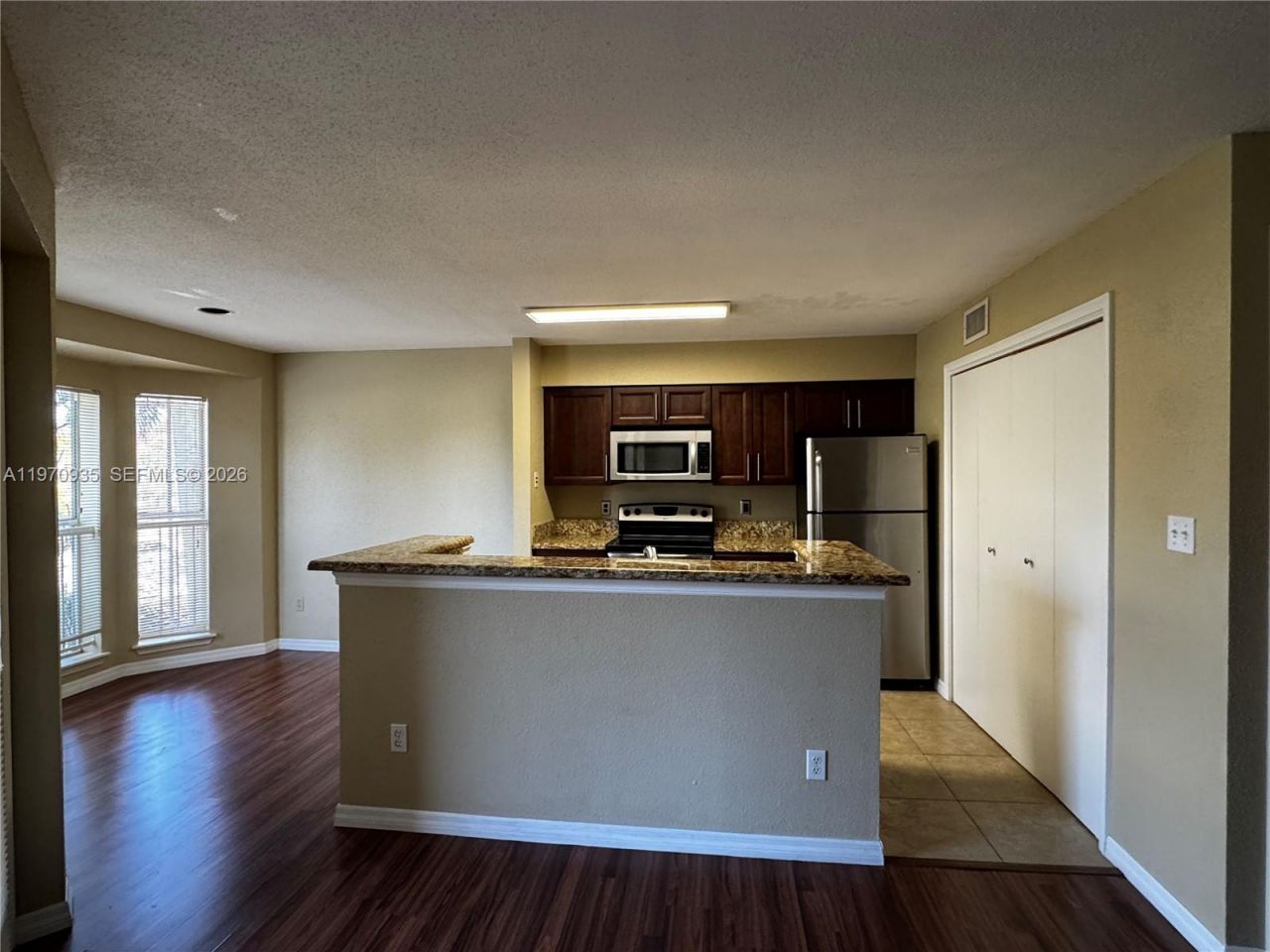 977 Riverside Dr, Unit 221, Coral Springs, FL 33071 Photo