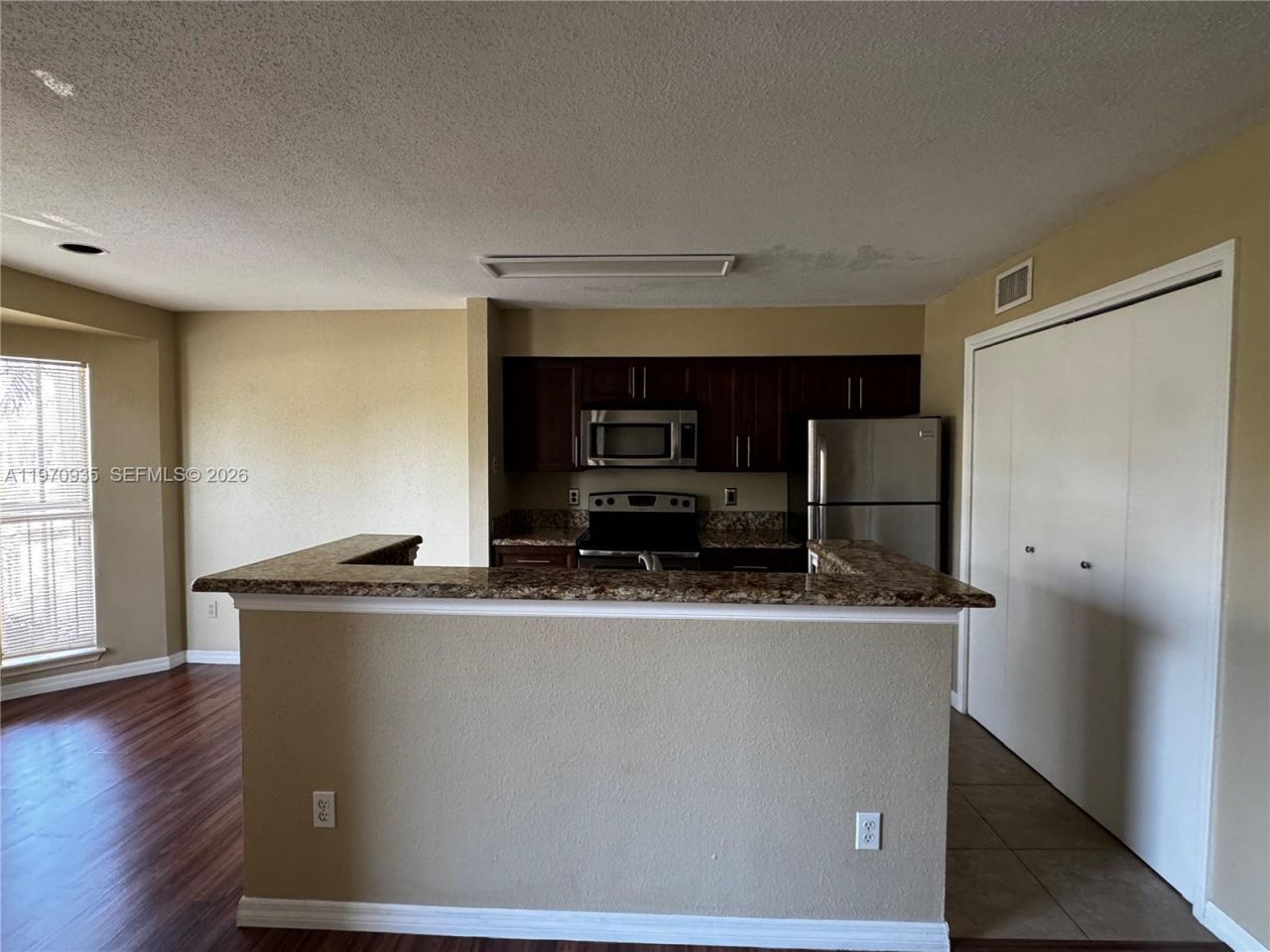 977 Riverside Dr, Unit 221, Coral Springs, FL 33071 Photo