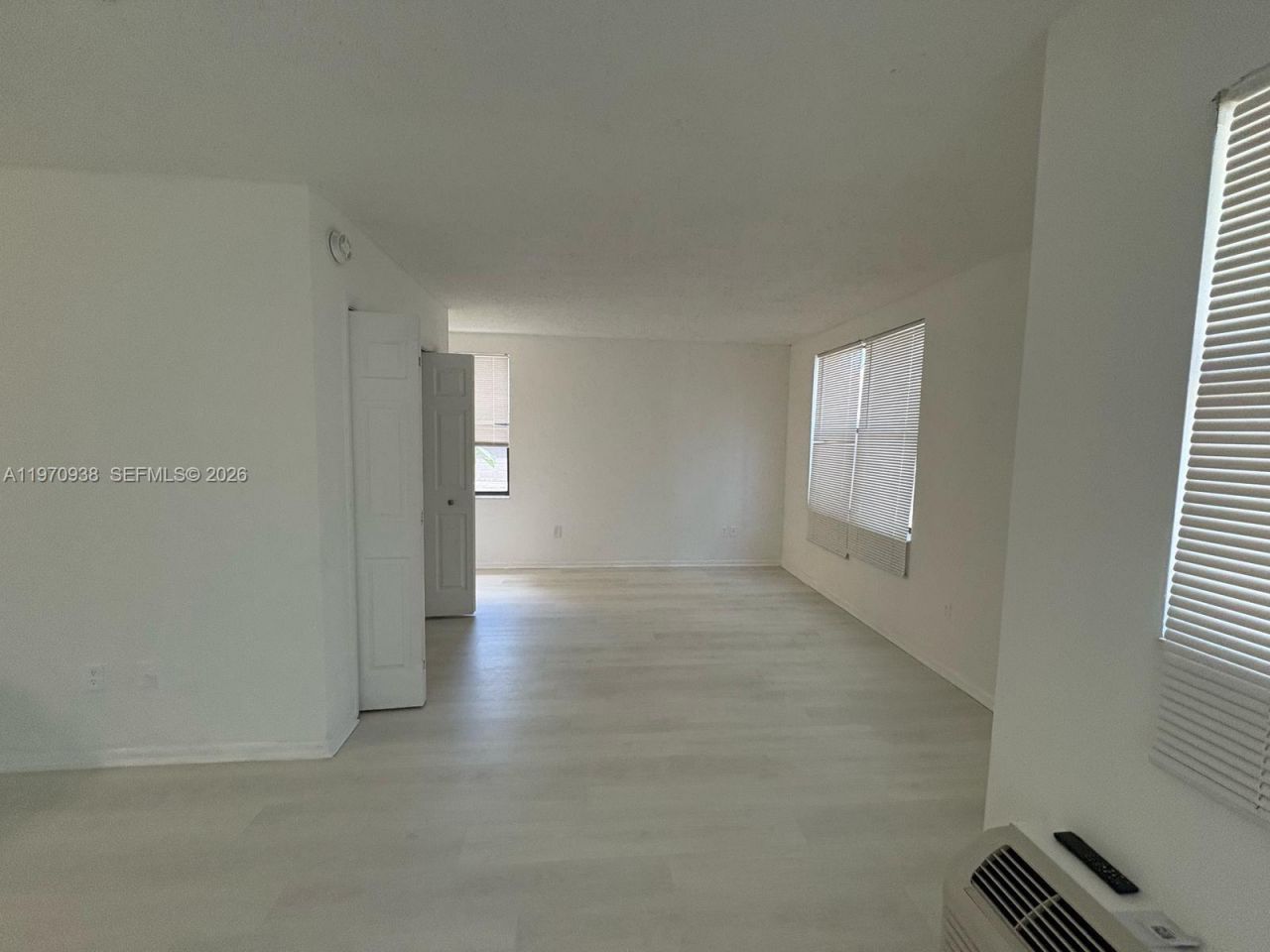 4481 W Mcnab Rd , Unit 29, Pompano Beach, FL 33069 Photo