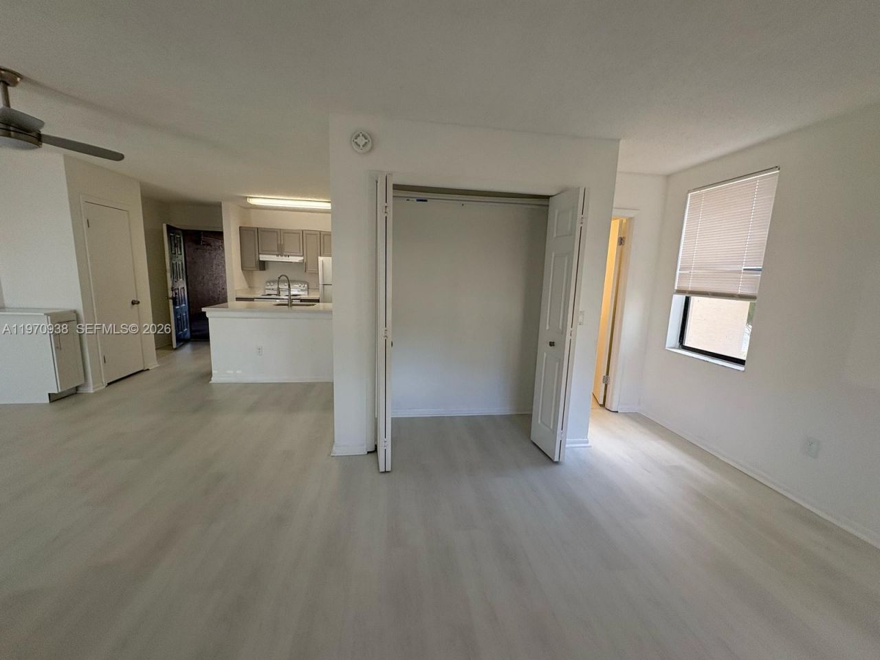 4481 W Mcnab Rd , Unit 29, Pompano Beach, FL 33069 Photo