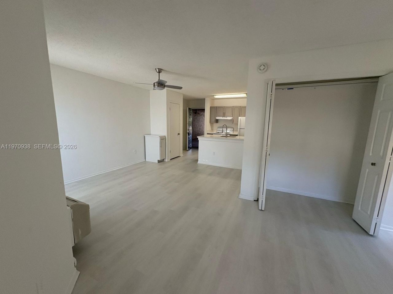 4481 W Mcnab Rd , Unit 29, Pompano Beach, FL 33069 Photo