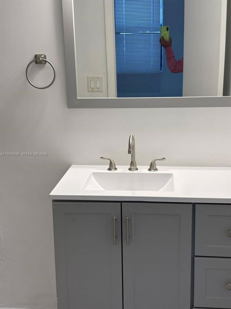 4481 W Mcnab Rd , Unit 29, Pompano Beach, FL 33069 Photo