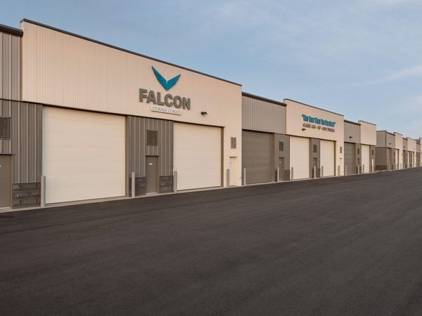 20485 NE Funner Place, Bend, OR 97701