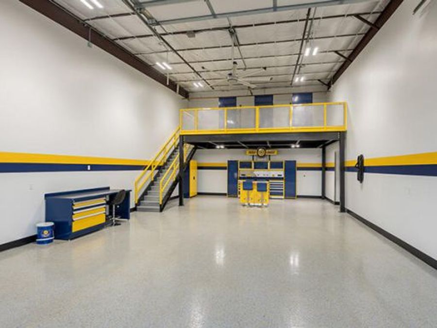 Property Image 10