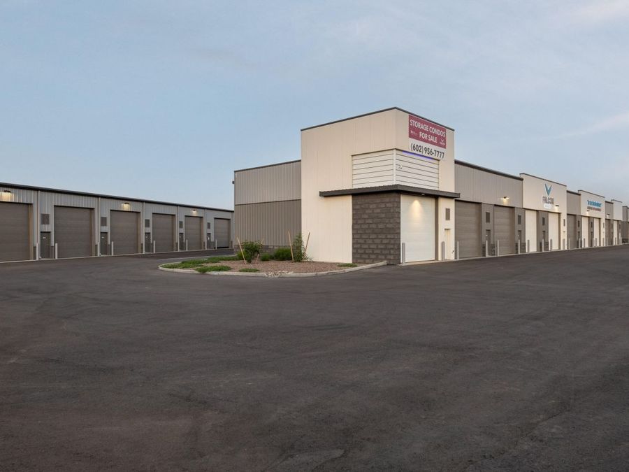Property Image 5