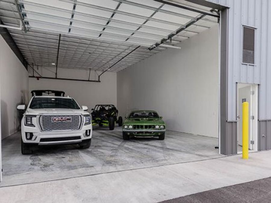 Property Image 6
