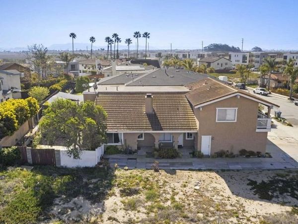 1020 Dunes Street, Oxnard, CA 93035